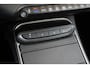 Jeep Avenger 54 kWh | SOH 99% | Tot 8 Jaar Garantie | Warmtepomp | Stoelverwarming | Navigatie | Camera | Apple Carplay & Android Auto | Keyless | Parkeersensoren |