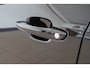 Jeep Avenger 54 kWh | SOH 99% | Tot 8 Jaar Garantie | Warmtepomp | Stoelverwarming | Navigatie | Camera | Apple Carplay & Android Auto | Keyless | Parkeersensoren |