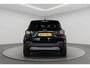 Jeep Avenger 54 kWh | SOH 99% | Tot 8 Jaar Garantie | Warmtepomp | Stoelverwarming | Navigatie | Camera | Apple Carplay & Android Auto | Keyless | Parkeersensoren |
