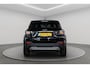 Jeep Avenger 54 kWh | Tot 8 Jaar Garantie | Warmtepomp | Stoelverwarming | Navigatie | Camera | Apple Carplay & Android Auto | Keyless | Parkeersensoren |