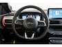 Jeep Avenger 54 kWh | SOH 99% | Tot 8 Jaar Garantie | Warmtepomp | Stoelverwarming | Navigatie | Camera | Apple Carplay & Android Auto | Keyless | Parkeersensoren |