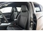 Jeep Avenger 54 kWh | SOH 99% | Tot 8 Jaar Garantie | Warmtepomp | Stoelverwarming | Navigatie | Camera | Apple Carplay & Android Auto | Keyless | Parkeersensoren |