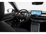 Jeep Avenger 54 kWh | SOH 99% | Tot 8 Jaar Garantie | Warmtepomp | Stoelverwarming | Navigatie | Camera | Apple Carplay & Android Auto | Keyless | Parkeersensoren |