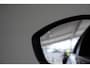 Jeep Avenger 54 kWh | SOH 99% | Tot 8 Jaar Garantie | Warmtepomp | Stoelverwarming | Navigatie | Camera | Apple Carplay & Android Auto | Keyless | Parkeersensoren |