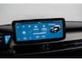 Jeep Avenger 54 kWh | SOH 99% | Tot 8 Jaar Garantie | Warmtepomp | Stoelverwarming | Navigatie | Camera | Apple Carplay & Android Auto | Keyless | Parkeersensoren |