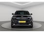 Jeep Avenger 54 kWh | SOH 99% | Tot 8 Jaar Garantie | Warmtepomp | Stoelverwarming | Navigatie | Camera | Apple Carplay & Android Auto | Keyless | Parkeersensoren |