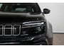 Jeep Avenger 54 kWh | SOH 99% | Tot 8 Jaar Garantie | Warmtepomp | Stoelverwarming | Navigatie | Camera | Apple Carplay & Android Auto | Keyless | Parkeersensoren |