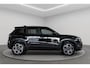 Jeep Avenger 54 kWh | SOH 99% | Tot 8 Jaar Garantie | Warmtepomp | Stoelverwarming | Navigatie | Camera | Apple Carplay & Android Auto | Keyless | Parkeersensoren |