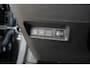 Jeep Avenger 54 kWh | SOH 99% | Tot 8 Jaar Garantie | Warmtepomp | Stoelverwarming | Navigatie | Camera | Apple Carplay & Android Auto | Keyless | Parkeersensoren |