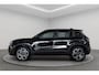 Jeep Avenger 54 kWh | SOH 99% | Tot 8 Jaar Garantie | Warmtepomp | Stoelverwarming | Navigatie | Camera | Apple Carplay & Android Auto | Keyless | Parkeersensoren |