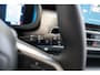 Jeep Avenger 54 kWh | SOH 99% | Tot 8 Jaar Garantie | Warmtepomp | Stoelverwarming | Navigatie | Camera | Apple Carplay & Android Auto | Keyless | Parkeersensoren |