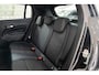 Jeep Avenger 54 kWh | Tot 8 Jaar Garantie | Warmtepomp | Stoelverwarming | Navigatie | Camera | Apple Carplay & Android Auto | Keyless | Parkeersensoren |