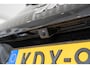 Jeep Avenger 54 kWh | SOH 99% | Tot 8 Jaar Garantie | Warmtepomp | Stoelverwarming | Navigatie | Camera | Apple Carplay & Android Auto | Keyless | Parkeersensoren |