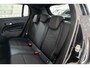 Jeep Avenger 54 kWh | SOH 99% | Tot 8 Jaar Garantie | Warmtepomp | Stoelverwarming | Navigatie | Camera | Apple Carplay & Android Auto | Keyless | Parkeersensoren |