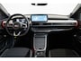 Jeep Avenger 54 kWh | SOH 99% | Tot 8 Jaar Garantie | Warmtepomp | Stoelverwarming | Navigatie | Camera | Apple Carplay & Android Auto | Keyless | Parkeersensoren |