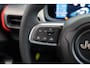 Jeep Avenger 54 kWh | SOH 99% | Tot 8 Jaar Garantie | Warmtepomp | Stoelverwarming | Navigatie | Camera | Apple Carplay & Android Auto | Keyless | Parkeersensoren |