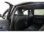 Jeep Avenger 54 kWh | SOH 99% | Tot 8 Jaar Garantie | Warmtepomp | Stoelverwarming | Navigatie | Camera | Apple Carplay & Android Auto | Keyless | Parkeersensoren |