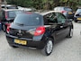 Renault Clio 1.2-16V Rip Curl Nieuwe Apk Airco Betrouwbaar Rijdt Goed