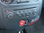 Renault Clio 1.2-16V Rip Curl Nieuwe Apk Airco Betrouwbaar Rijdt Goed