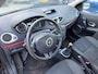 Renault Clio 1.2-16V Rip Curl Nieuwe Apk Airco Betrouwbaar Rijdt Goed
