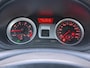 Renault Clio 1.2-16V Rip Curl Nieuwe Apk Airco Betrouwbaar Rijdt Goed