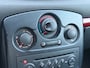 Renault Clio 1.2-16V Rip Curl Nieuwe Apk Airco Betrouwbaar Rijdt Goed