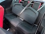 Renault Clio 1.2-16V Rip Curl Nieuwe Apk Airco Betrouwbaar Rijdt Goed
