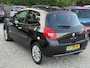 Renault Clio 1.2-16V Rip Curl Nieuwe Apk Airco Betrouwbaar Rijdt Goed