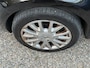 Renault Clio 1.2-16V Rip Curl Nieuwe Apk Airco Betrouwbaar Rijdt Goed