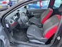 Renault Clio 1.2-16V Rip Curl Nieuwe Apk Airco Betrouwbaar Rijdt Goed