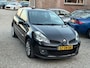 Renault Clio 1.2-16V Rip Curl Nieuwe Apk Airco Betrouwbaar Rijdt Goed