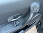 Renault Clio 1.2-16V Rip Curl Nieuwe Apk Airco Betrouwbaar Rijdt Goed