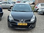 Renault Clio 1.2-16V Rip Curl Nieuwe Apk Airco Betrouwbaar Rijdt Goed