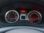 Renault Clio 1.2-16V Rip Curl Nieuwe Apk Airco Betrouwbaar Rijdt Goed