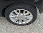 Renault Clio 1.2-16V Rip Curl Nieuwe Apk Airco Betrouwbaar Rijdt Goed