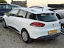 Renault Clio Estate 1.5 dCi ECO Expression Airco Cruise PDC Trekhaak Nette Auto