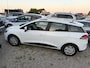 Renault Clio Estate 1.5 dCi ECO Expression Airco Cruise PDC Trekhaak Nette Auto