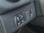Renault Clio Estate 1.5 dCi ECO Expression Airco Cruise PDC Trekhaak Nette Auto