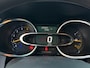 Renault Clio Estate 1.5 dCi ECO Expression Airco Cruise PDC Trekhaak Nette Auto