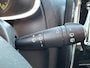 Renault Clio Estate 1.5 dCi ECO Expression Airco Cruise PDC Trekhaak Nette Auto