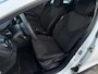 Renault Clio Estate 1.5 dCi ECO Expression Airco Cruise PDC Trekhaak Nette Auto
