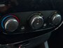 Renault Clio Estate 1.5 dCi ECO Expression Airco Cruise PDC Trekhaak Nette Auto
