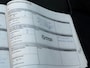 Renault Clio Estate 1.5 dCi ECO Expression Airco Cruise PDC Trekhaak Nette Auto
