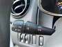 Renault Clio Estate 1.5 dCi ECO Expression Airco Cruise PDC Trekhaak Nette Auto