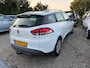Renault Clio Estate 1.5 dCi ECO Expression Airco Cruise PDC Trekhaak Nette Auto