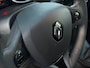 Renault Clio Estate 1.5 dCi ECO Expression Airco Cruise PDC Trekhaak Nette Auto