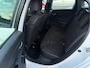 Renault Clio Estate 1.5 dCi ECO Expression Airco Cruise PDC Trekhaak Nette Auto