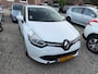 Renault Clio Estate 1.5 dCi ECO Expression Airco Cruise PDC Trekhaak Nette Auto