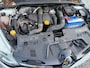 Renault Clio Estate 1.5 dCi ECO Expression Airco Cruise PDC Trekhaak Nette Auto