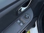 Renault Clio Estate 1.5 dCi ECO Expression Airco Cruise PDC Trekhaak Nette Auto
